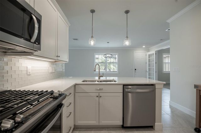 12294 MYRTLE BAY COURT, Sarasota, FL 34238