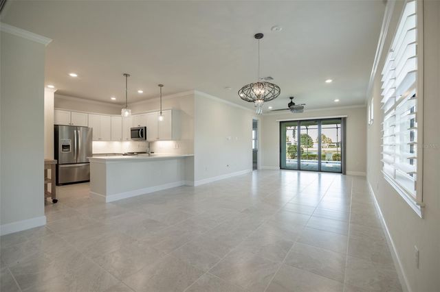 12294 MYRTLE BAY COURT, Sarasota, FL 34238