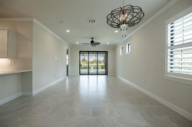 12294 MYRTLE BAY COURT, Sarasota, FL 34238