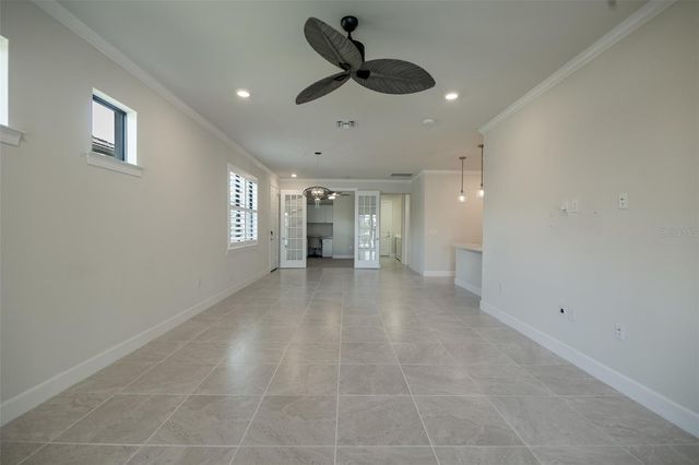 12294 MYRTLE BAY COURT, Sarasota, FL 34238