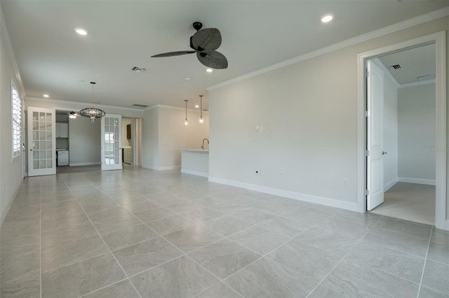 12294 MYRTLE BAY COURT, Sarasota, FL 34238