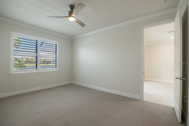 12294 MYRTLE BAY COURT, Sarasota, FL 34238
