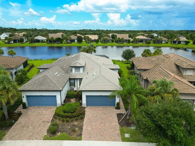 12294 MYRTLE BAY COURT, Sarasota, FL 34238