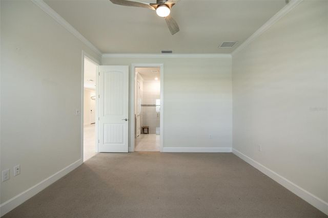 12294 MYRTLE BAY COURT, Sarasota, FL 34238
