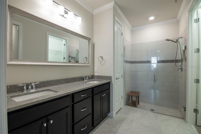 12294 MYRTLE BAY COURT, Sarasota, FL 34238