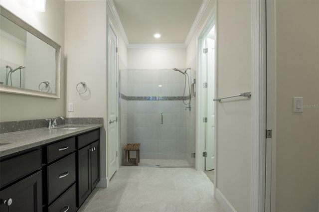 12294 MYRTLE BAY COURT, Sarasota, FL 34238