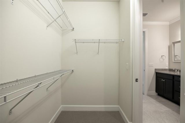 12294 MYRTLE BAY COURT, Sarasota, FL 34238