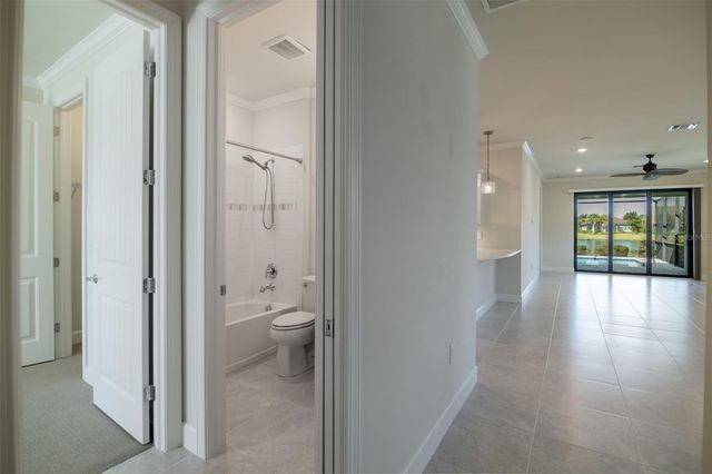 12294 MYRTLE BAY COURT, Sarasota, FL 34238