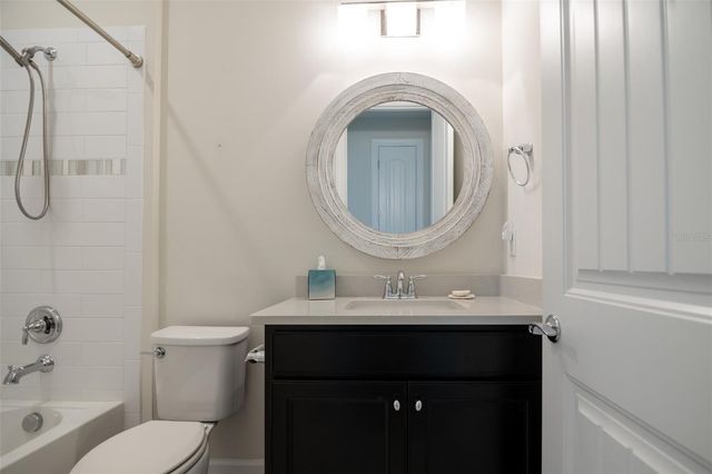 12294 MYRTLE BAY COURT, Sarasota, FL 34238