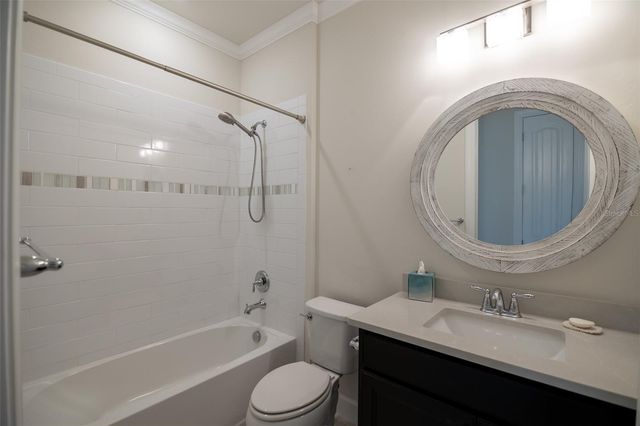 12294 MYRTLE BAY COURT, Sarasota, FL 34238
