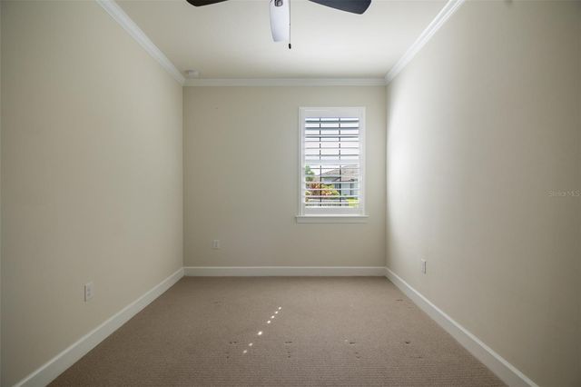 12294 MYRTLE BAY COURT, Sarasota, FL 34238