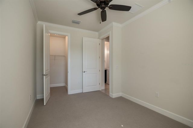 12294 MYRTLE BAY COURT, Sarasota, FL 34238