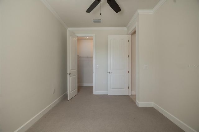 12294 MYRTLE BAY COURT, Sarasota, FL 34238