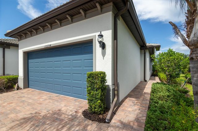 12294 MYRTLE BAY COURT, Sarasota, FL 34238