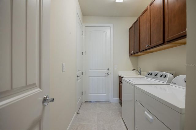 12294 MYRTLE BAY COURT, Sarasota, FL 34238