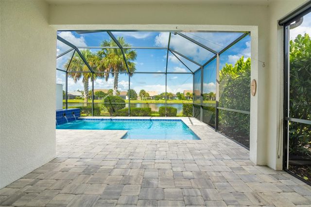 12294 MYRTLE BAY COURT, Sarasota, FL 34238