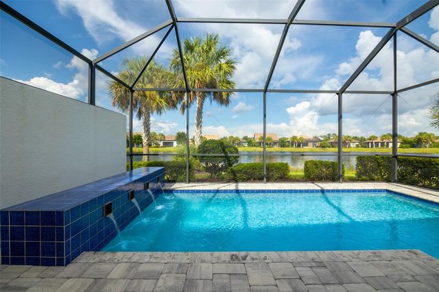 12294 MYRTLE BAY COURT, Sarasota, FL 34238