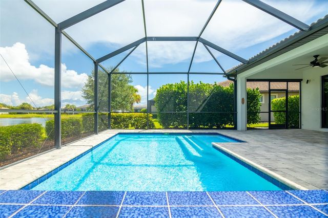 12294 MYRTLE BAY COURT, Sarasota, FL 34238