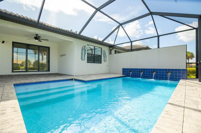 12294 MYRTLE BAY COURT, Sarasota, FL 34238
