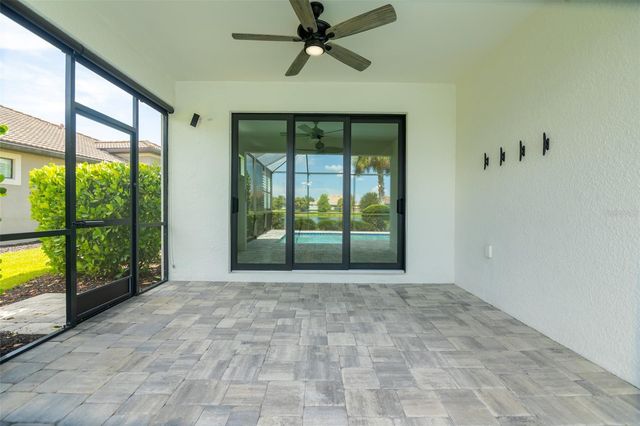 12294 MYRTLE BAY COURT, Sarasota, FL 34238