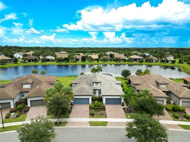 12294 MYRTLE BAY COURT, Sarasota, FL 34238