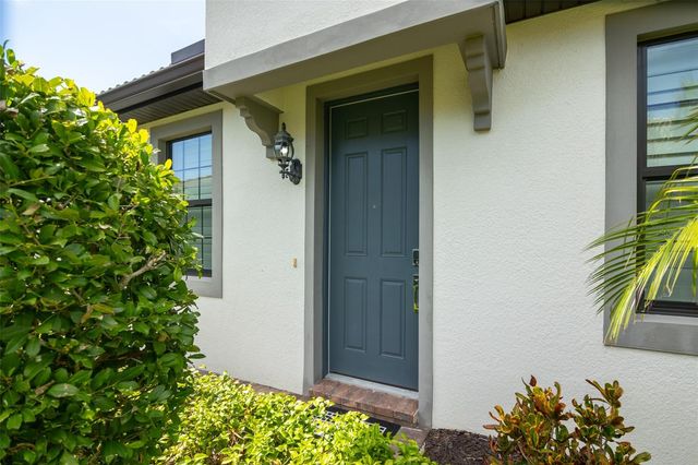 12294 MYRTLE BAY COURT, Sarasota, FL 34238