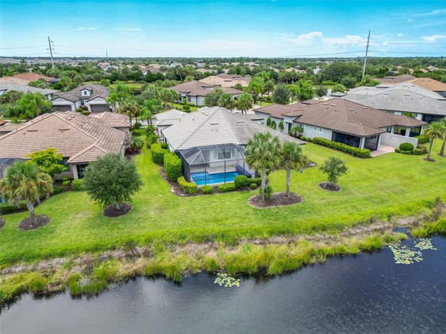 12294 MYRTLE BAY COURT, Sarasota, FL 34238
