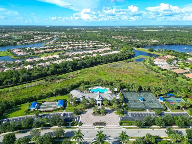 12294 MYRTLE BAY COURT, Sarasota, FL 34238
