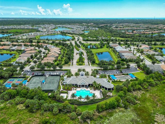 12294 MYRTLE BAY COURT, Sarasota, FL 34238