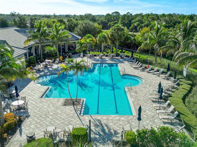 12294 MYRTLE BAY COURT, Sarasota, FL 34238