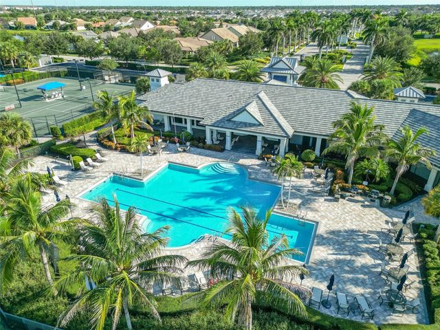 12294 MYRTLE BAY COURT, Sarasota, FL 34238