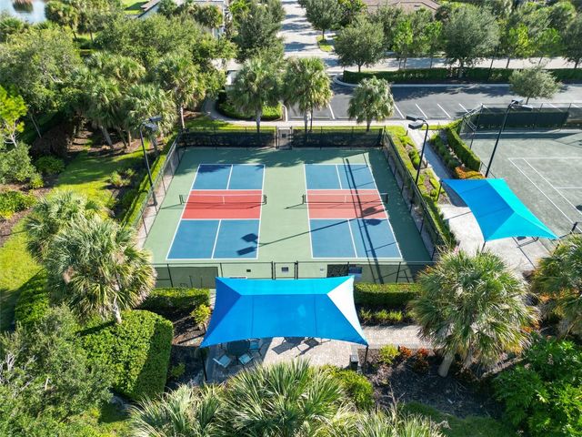12294 MYRTLE BAY COURT, Sarasota, FL 34238