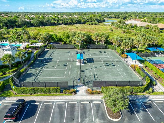 12294 MYRTLE BAY COURT, Sarasota, FL 34238