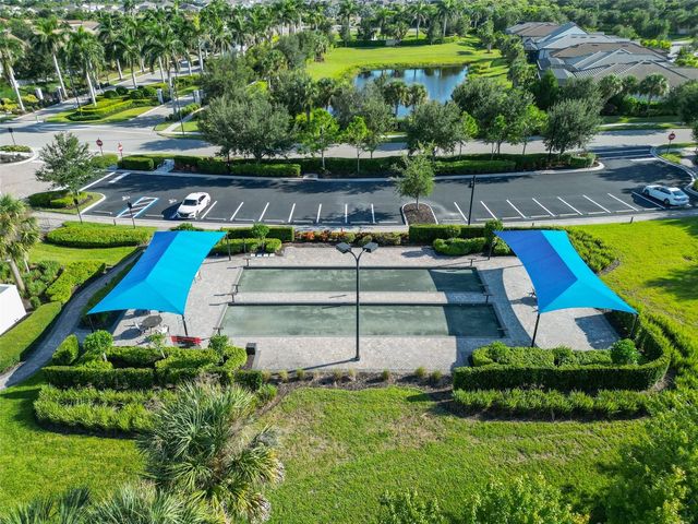 12294 MYRTLE BAY COURT, Sarasota, FL 34238