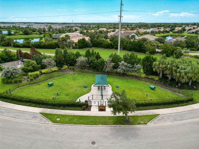 12294 MYRTLE BAY COURT, Sarasota, FL 34238