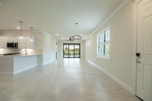 12294 MYRTLE BAY COURT, Sarasota, FL 34238