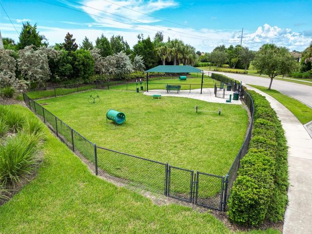 12294 MYRTLE BAY COURT, Sarasota, FL 34238