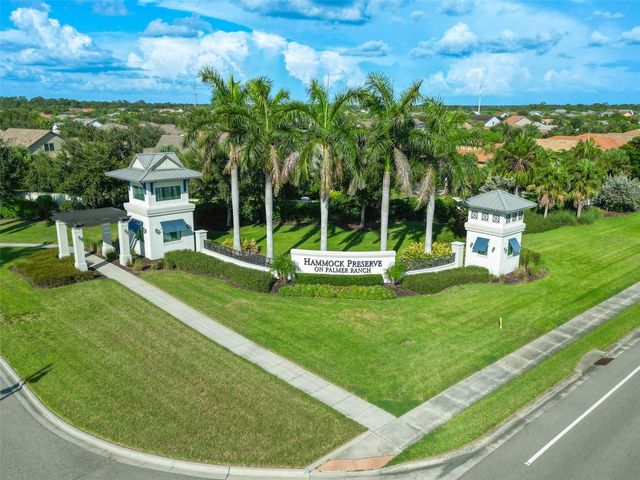 12294 MYRTLE BAY COURT, Sarasota, FL 34238