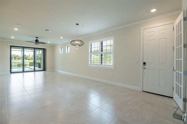 12294 MYRTLE BAY COURT, Sarasota, FL 34238