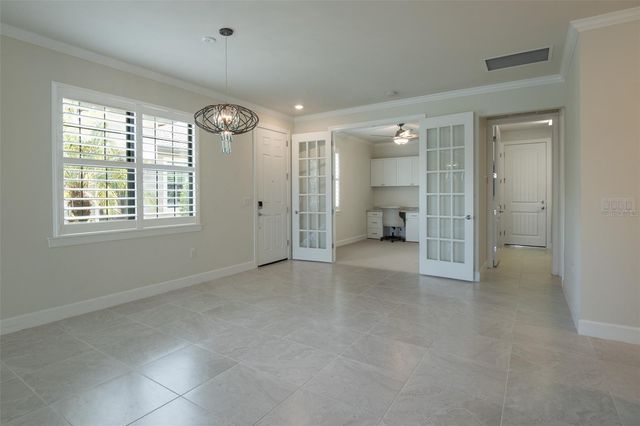 12294 MYRTLE BAY COURT, Sarasota, FL 34238