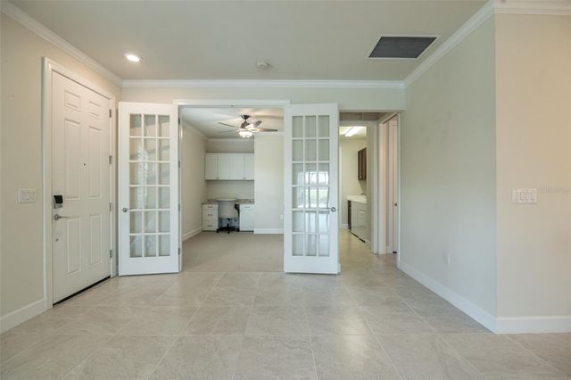 12294 MYRTLE BAY COURT, Sarasota, FL 34238