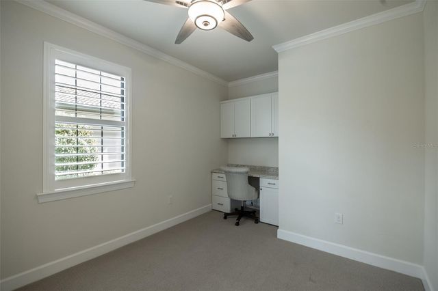 12294 MYRTLE BAY COURT, Sarasota, FL 34238
