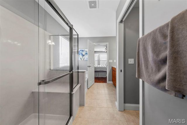 1112 William Penn Drive, Wentzville, MO 63385