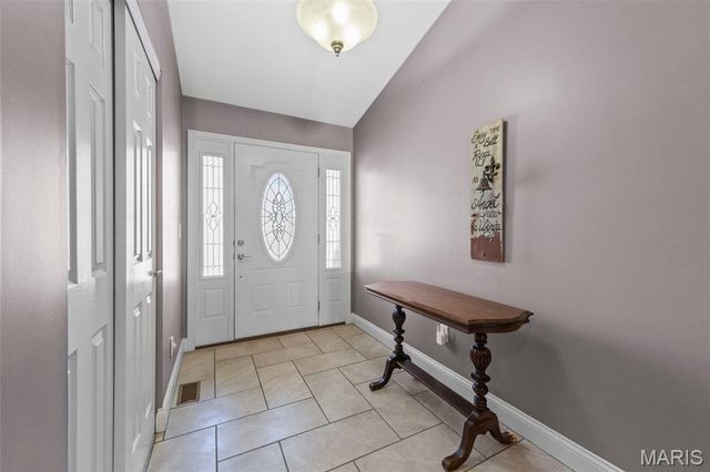 1112 William Penn Drive, Wentzville, MO 63385