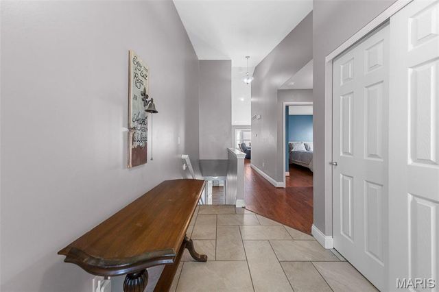 1112 William Penn Drive, Wentzville, MO 63385