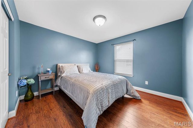 1112 William Penn Drive, Wentzville, MO 63385