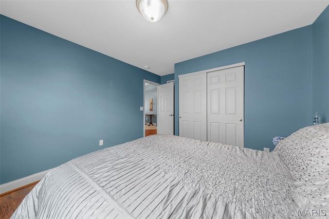 1112 William Penn Drive, Wentzville, MO 63385