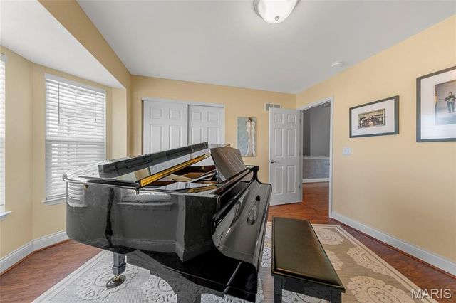 1112 William Penn Drive, Wentzville, MO 63385