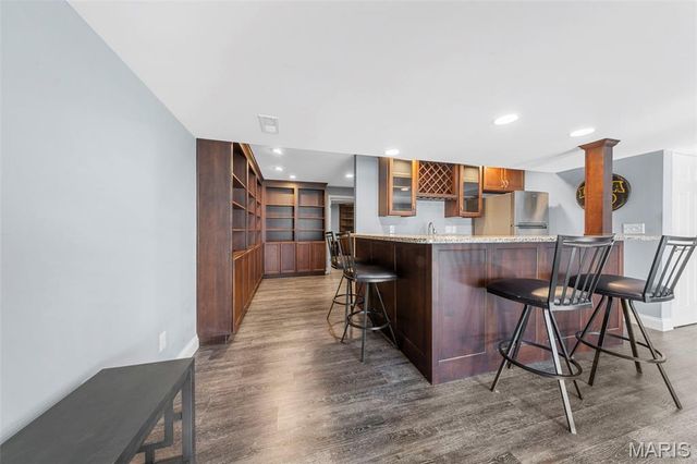 1112 William Penn Drive, Wentzville, MO 63385