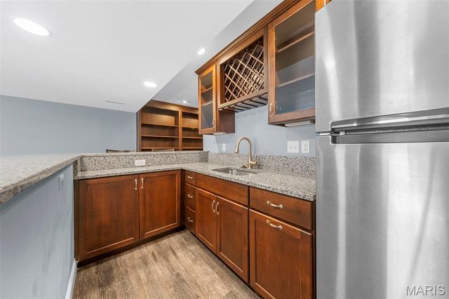 1112 William Penn Drive, Wentzville, MO 63385